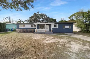 958 Dupont Ave, Winter Park, FL 32789 - Photo 1