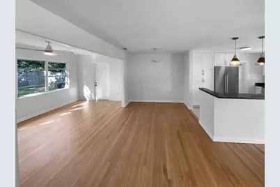 958 Dupont Avenue, Winter Park, FL 32789 - Photo 9