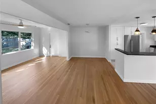 958 Dupont Ave, Winter Park, FL 32789 - Photo 9