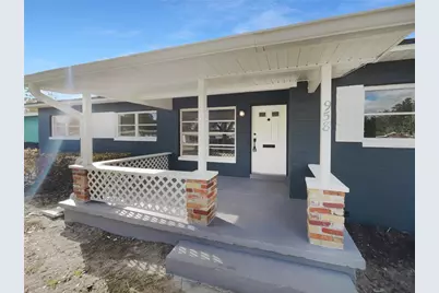 958 Dupont Avenue, Winter Park, FL 32789 - Photo 7