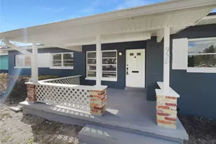 958 Dupont Ave, Winter Park, FL 32789 - Photo 7