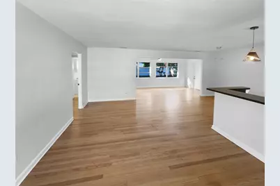 958 Dupont Avenue, Winter Park, FL 32789 - Photo 3