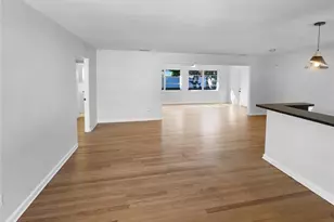 958 Dupont Ave, Winter Park, FL 32789 - Photo 3