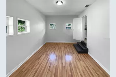 958 Dupont Avenue, Winter Park, FL 32789 - Photo 17