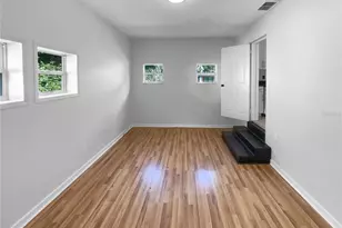 958 Dupont Ave, Winter Park, FL 32789 - Photo 17