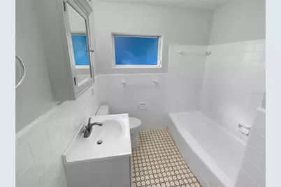 958 Dupont Avenue, Winter Park, FL 32789 - Photo 23