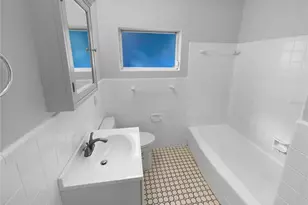 958 Dupont Ave, Winter Park, FL 32789 - Photo 23