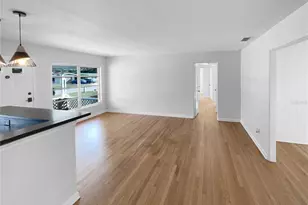 958 Dupont Ave, Winter Park, FL 32789 - Photo 13