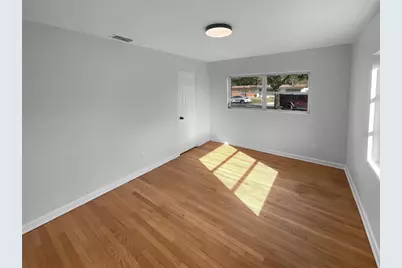 958 Dupont Avenue, Winter Park, FL 32789 - Photo 21