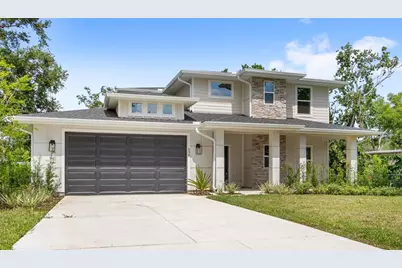 634 Burch Avenue, Winter Garden, FL 34787 - Photo 1