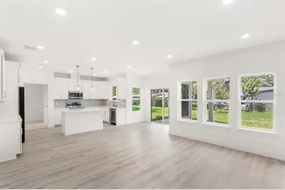 634 Burch Avenue, Winter Garden, FL 34787 - Photo 9