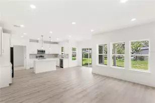 634 Burch Ave, Winter Garden, FL 34787 - Photo 9