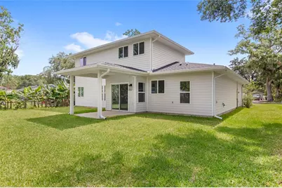 634 Burch Avenue, Winter Garden, FL 34787 - Photo 41