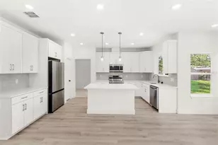 634 Burch Ave, Winter Garden, FL 34787 - Photo 5