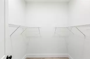 634 Burch Ave, Winter Garden, FL 34787 - Photo 19