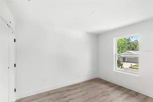 634 Burch Ave, Winter Garden, FL 34787 - Photo 37