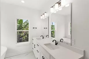 634 Burch Ave, Winter Garden, FL 34787 - Photo 17