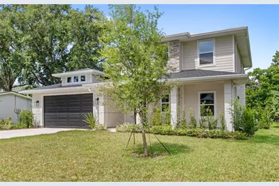 634 Burch Avenue, Winter Garden, FL 34787 - Photo 43