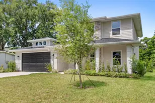 634 Burch Ave, Winter Garden, FL 34787 - Photo 43