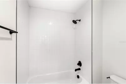 634 Burch Avenue, Winter Garden, FL 34787 - Photo 29