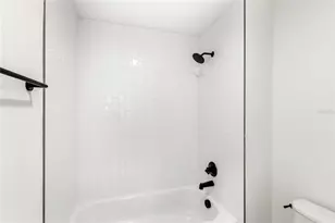 634 Burch Ave, Winter Garden, FL 34787 - Photo 29