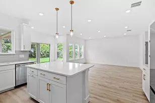 634 Burch Ave, Winter Garden, FL 34787 - Photo 7