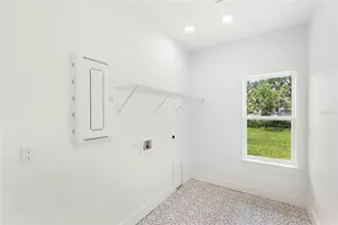 634 Burch Ave, Winter Garden, FL 34787 - Photo 21