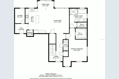 634 Burch Avenue, Winter Garden, FL 34787 - Photo 39