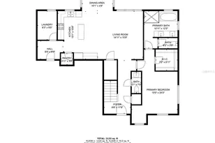 634 Burch Ave, Winter Garden, FL 34787 - Photo 39