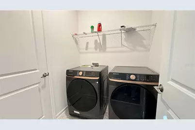 1972 Tohoqua Boulevard, Kissimmee, FL 34744 - Photo 5