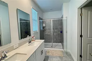 1972 Tohoqua Blvd, Kissimmee, FL 34744 - Photo 3