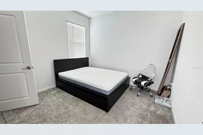 1972 Tohoqua Boulevard, Kissimmee, FL 34744 - Photo 11