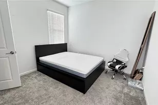 1972 Tohoqua Blvd, Kissimmee, FL 34744 - Photo 11