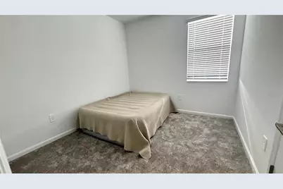 1972 Tohoqua Boulevard, Kissimmee, FL 34744 - Photo 9