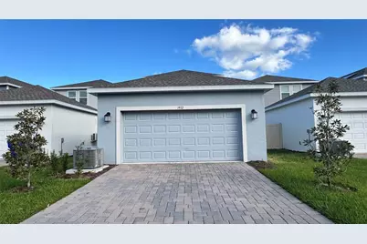 1972 Tohoqua Boulevard, Kissimmee, FL 34744 - Photo 15