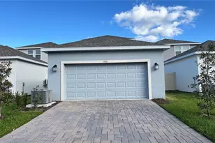 1972 Tohoqua Blvd, Kissimmee, FL 34744 - Photo 15