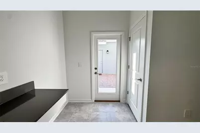 1972 Tohoqua Boulevard, Kissimmee, FL 34744 - Photo 13