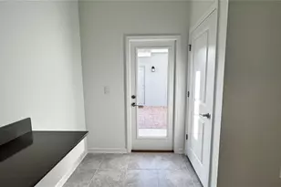 1972 Tohoqua Blvd, Kissimmee, FL 34744 - Photo 13