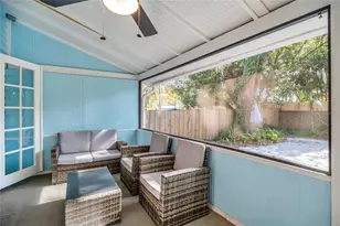 203 E 10th St, Sanford, FL 32771 - Photo 21