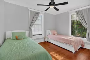 203 E 10th St, Sanford, FL 32771 - Photo 17