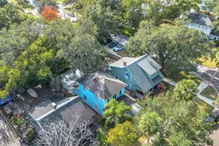 203 E 10th St, Sanford, FL 32771 - Photo 31