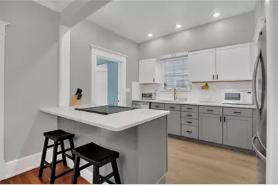 203 E 10th Street, Sanford, FL 32771 - Photo 9