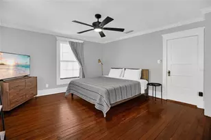 203 E 10th St, Sanford, FL 32771 - Photo 15