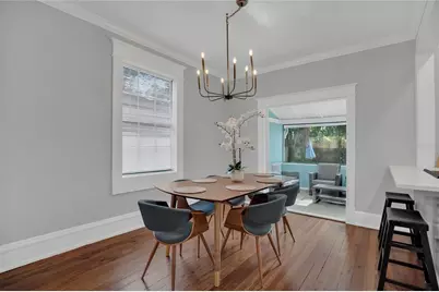 203 E 10th Street, Sanford, FL 32771 - Photo 7