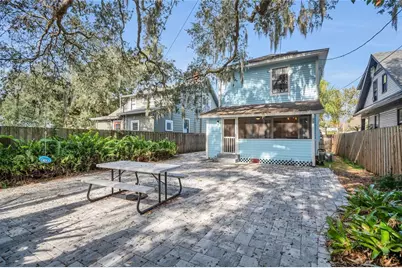 203 E 10th Street, Sanford, FL 32771 - Photo 25
