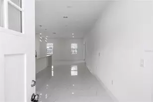 15070 SW 21st Terrace, Ocala, FL 34473 - Photo 25