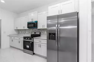 15070 SW 21st Terrace, Ocala, FL 34473 - Photo 47