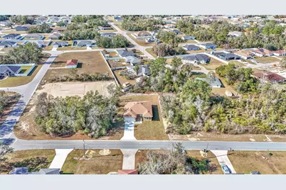 15070 SW 21st Terrace, Ocala, FL 34473 - Photo 23