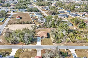 15070 SW 21st Terrace, Ocala, FL 34473 - Photo 23