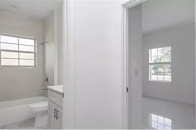 15070 SW 21st Terrace, Ocala, FL 34473 - Photo 27